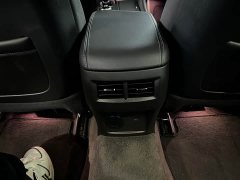 Cadillac CT5 28T Luxury Pro - ფოტო 16