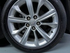 Cadillac CT5 28T Luxury Pro - ფოტო 4