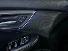 Cadillac CT5 28T Luxury Pro - ფოტო 5