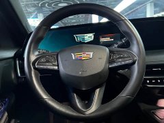 Cadillac CT5 28T Luxury Pro - ფოტო 8