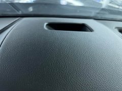 Cadillac CT5 28T Luxury Pro - ფოტო 9