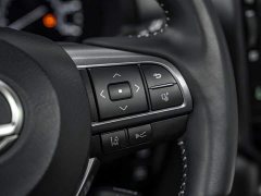 Lexus GX 460 US Spec - фото 10