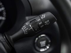Lexus GX 460 US Spec - фото 12