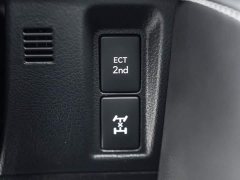 Lexus GX 460 US Spec - фото 14