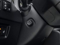 Lexus GX 460 US Spec - фото 15