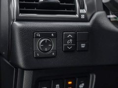 Lexus GX 460 US Spec - фото 16