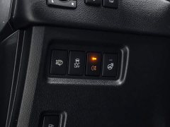 Lexus GX 460 US Spec - фото 17