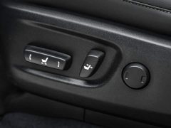 Lexus GX 460 US Spec - фото 20