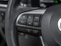 Lexus GX 460 US Spec - фото 9