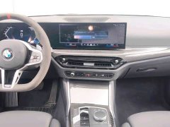 BMW 3 Series 330Li 50th Anniversary Limited Edition - фото 11