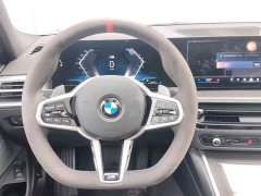BMW 3 Series 330Li 50th Anniversary Limited Edition - фото 7