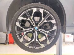 BMW 3 Series 330Li 50th Anniversary Limited Edition - фото 8