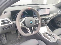 BMW 3 Series 330Li 50th Anniversary Limited Edition - фото 9