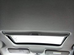 Ford Lingjie S EcoBoost 145 CVT Platinum Edition - ფოტო 19