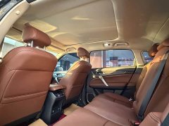 Honda CR-V 370TURBO Two-Wheel Drive Luxury - photo 14