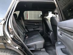 Honda CR-V 2.0L e:HEV FWD Smart Comfort Edition - фото 7