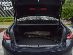 BMW i3 eDrive 35 L - фото 12