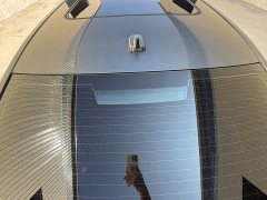 Audi A4L 40 TFSI Luxury Dynamic - ფოტო 13