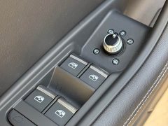 Audi A4L 40 TFSI Luxury Dynamic - ფოტო 16
