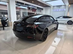 Tesla Model 3 Standard Range RWD Upgrade - photo 11