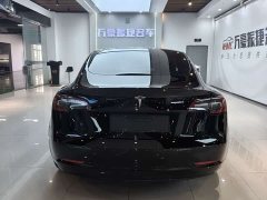 Tesla Model 3 Standard Range RWD Upgrade - photo 12