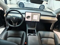 Tesla Model 3 Standard Range RWD Upgrade - photo 6