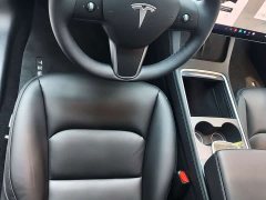 Tesla Model 3 Standard Range RWD Upgrade - photo 9