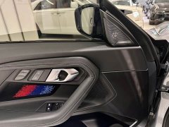 BMW M2 - ფოტო 13