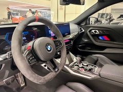 BMW M2 - ფოტო 15