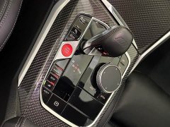 BMW M2 - ფოტო 16