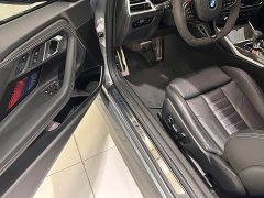 BMW M2 - ფოტო 17