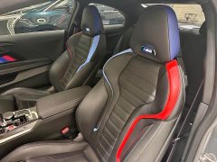 BMW M2 - ფოტო 18