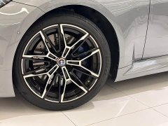 BMW M2 - ფოტო 6