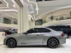 BMW M2 - ფოტო 8
