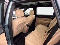 Jetour Jietu Shanhai L7 PLUS 220km Flagship 7-Seater - фото 10