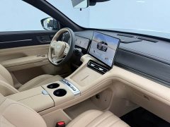 Jetour Jietu Shanhai L7 PLUS 220km Flagship 7-Seater - фото 15