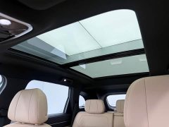 Jetour Jietu Shanhai L7 PLUS 220km Flagship 7-Seater - фото 16