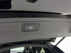 Jetour Jietu Dasheng 1.5T DCT Star Radiance PRO - ფოტო 11