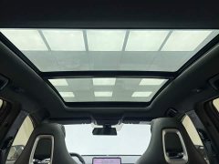 Jetour Jietu Dasheng 1.5T DCT Star Radiance PRO - ფოტო 16