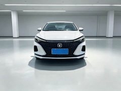 Changan Eado PLUS Blue Whale NE 1.4T GDI DCT Luxury - фото 2