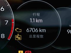 Porsche Panamera 2.9T - ფოტო 10