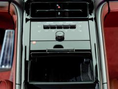 Porsche Panamera 2.9T - ფოტო 14