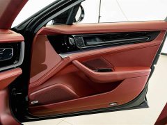 Porsche Panamera 2.9T - ფოტო 15