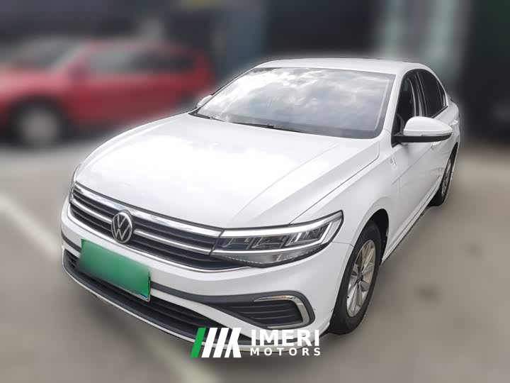 Volkswagen Bora 200TSI DSG Comfort Edition