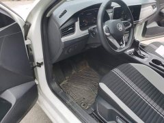 Volkswagen Bora 200TSI DSG Comfort Edition - photo 12