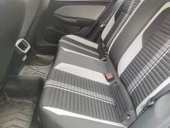 Volkswagen Bora 200TSI DSG Comfort Edition - photo 13