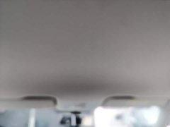 Volkswagen Bora 200TSI DSG Comfort Edition - photo 14