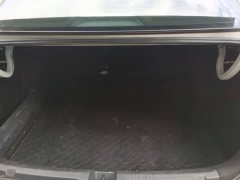 Volkswagen Bora 200TSI DSG Comfort Edition - photo 15