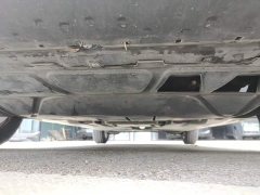 Volkswagen Bora 200TSI DSG Comfort Edition - photo 17