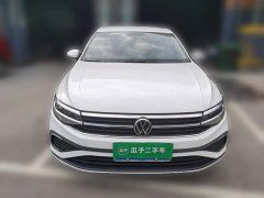 Volkswagen Bora 200TSI DSG Comfort Edition - photo 2